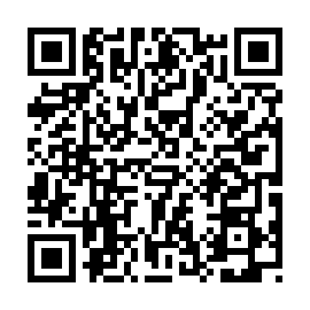 QR code for UW05689