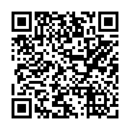 QR code for UW0616