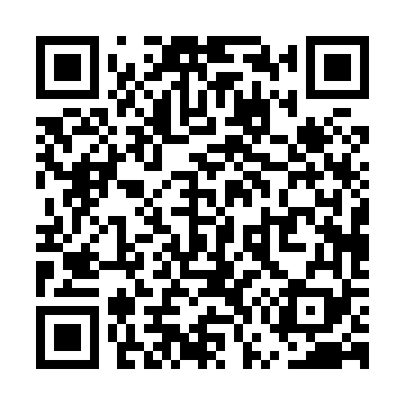 QR code for UW0869