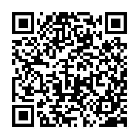 QR code for UW1204