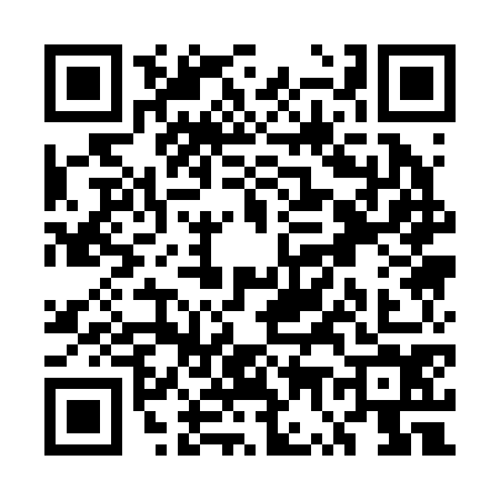 QR code for UW12747