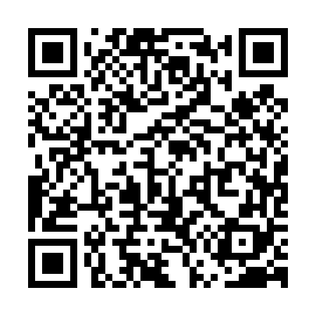 QR code for UW1468