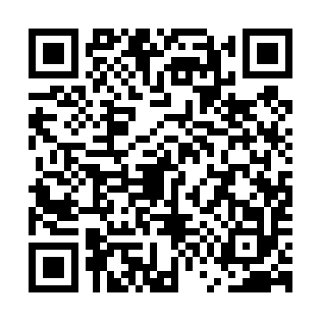 QR code for UW14923