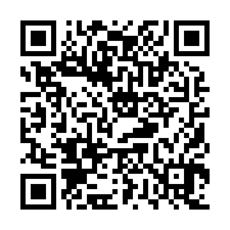 QR code for UW1804