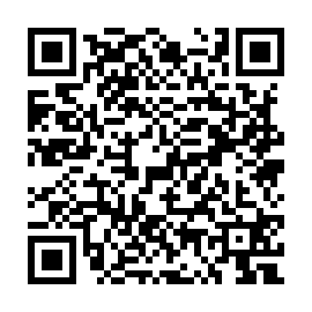 QR code for UW19209
