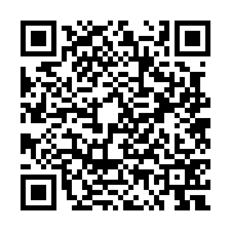 QR code for UW20764