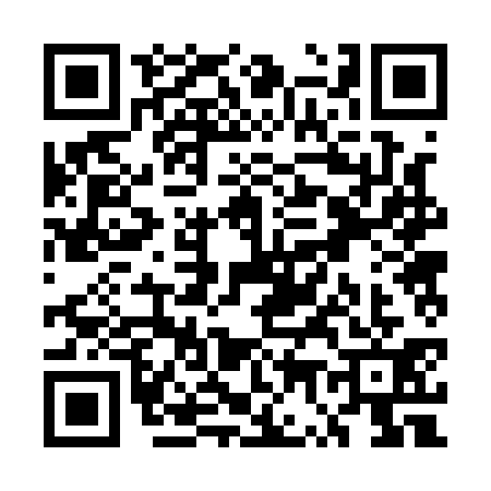 QR code for UW21315