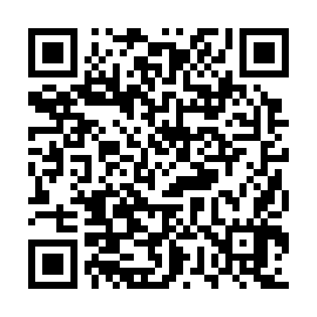QR code for UW2347