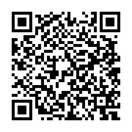 QR code for UW24158