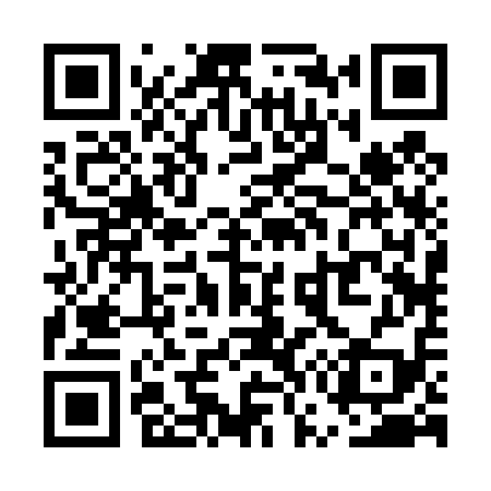 QR code for UW2419