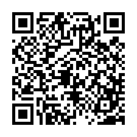 QR code for UW24464