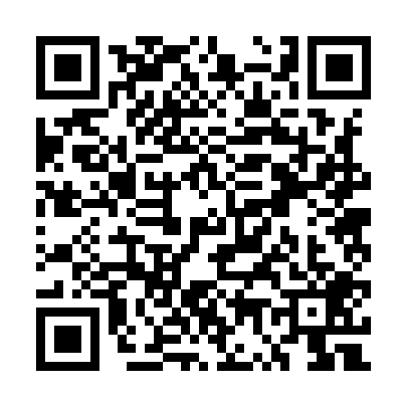QR code for UW29091