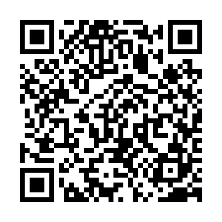 QR code for UW3222