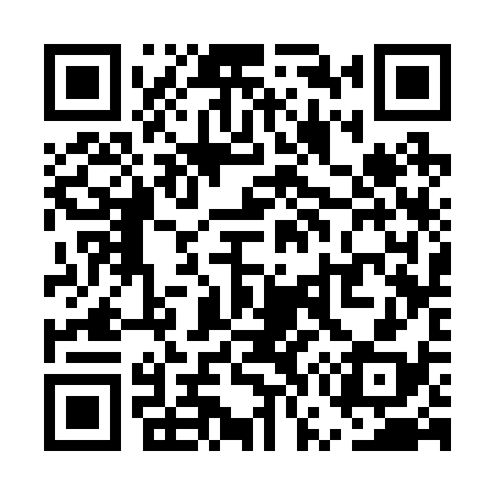 QR code for UW3238