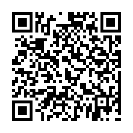 QR code for UW3330