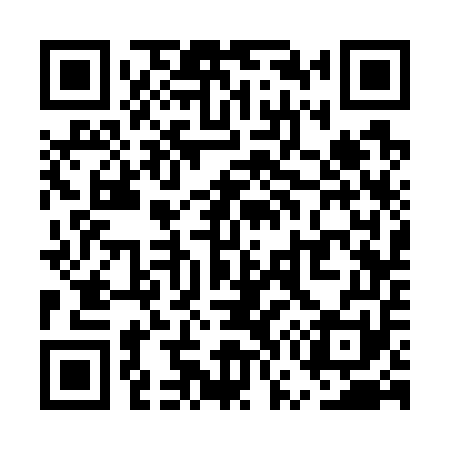 QR code for UW3751