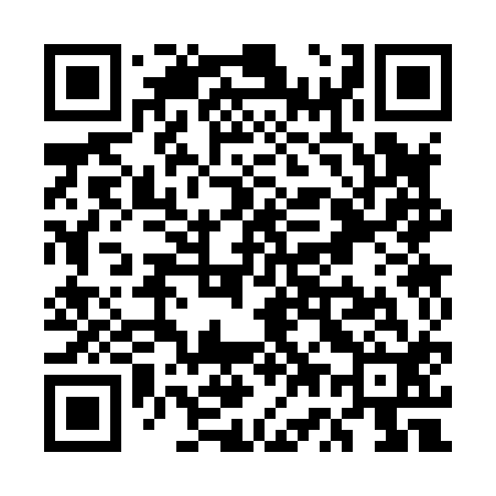 QR code for UW3812