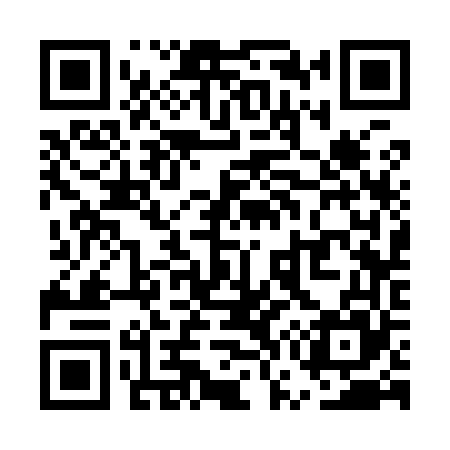 QR code for UW3965