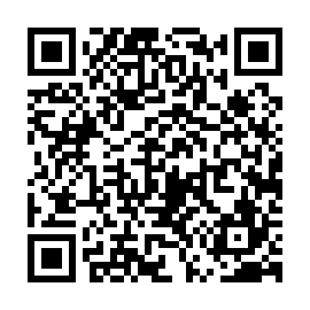 QR code for UW4126