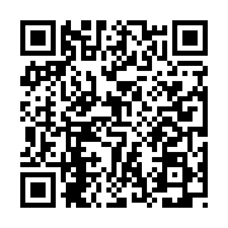 QR code for UW41581