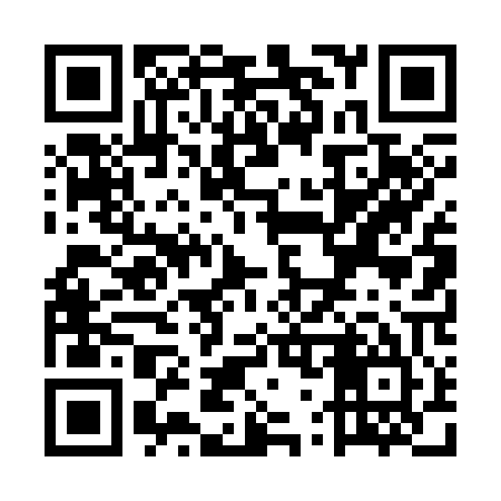 QR code for UW4305