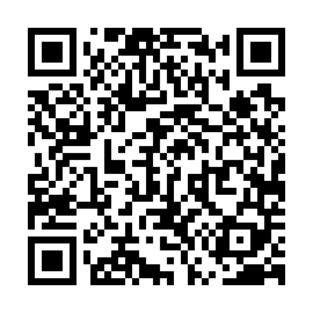 QR code for UW4749