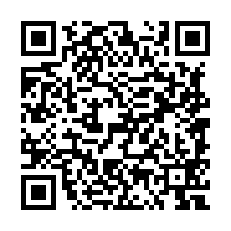 QR code for UW48991