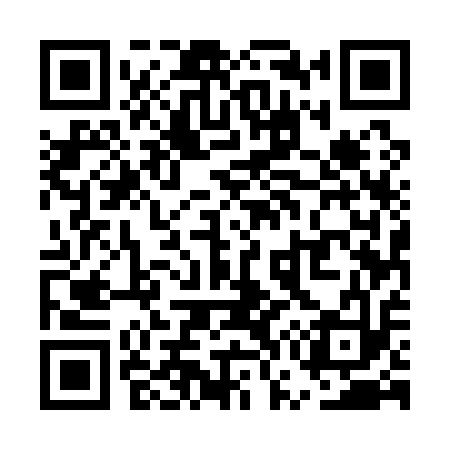 QR code for UW5113