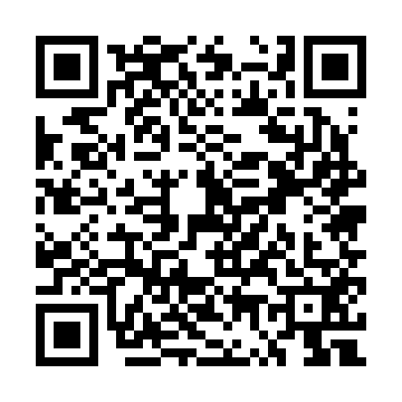 QR code for UW52525