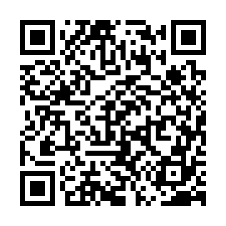 QR code for UW5372