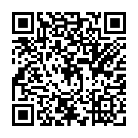 QR code for UW53797