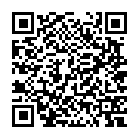 QR code for UW54747