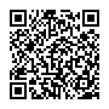 QR code for UW5532