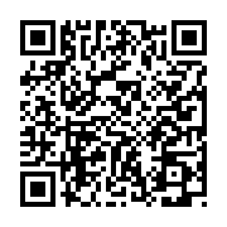 QR code for UW57008