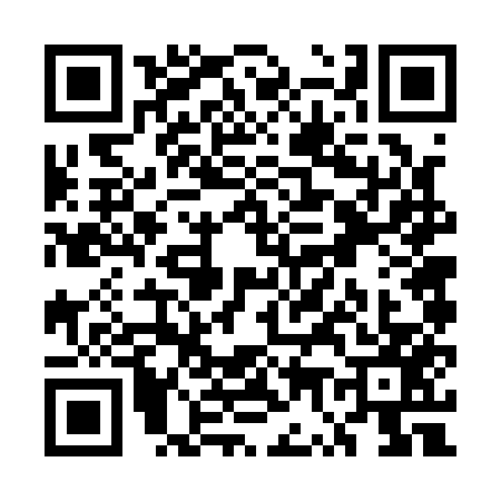 QR code for UW61576
