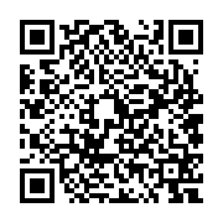 QR code for UW62645