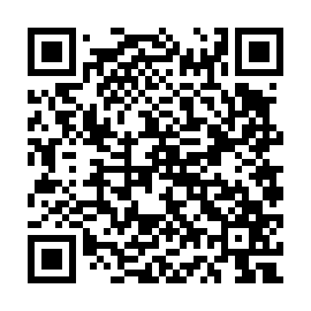QR code for UW6467