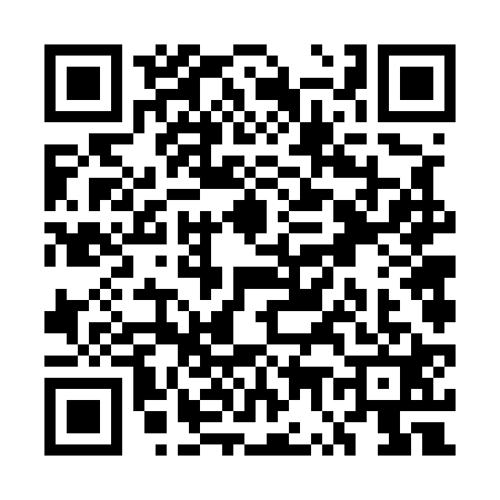 QR code for UW65210