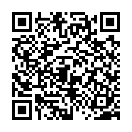 QR code for UW67233