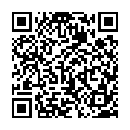 QR code for UW6732
