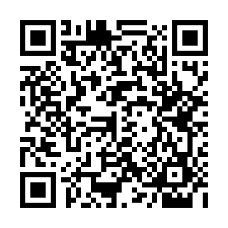 QR code for UW67470