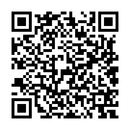 QR code for UW68245