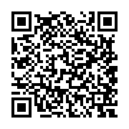 QR code for UW68427