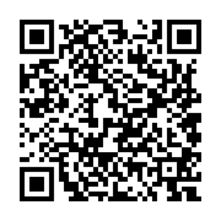 QR code for UW69007