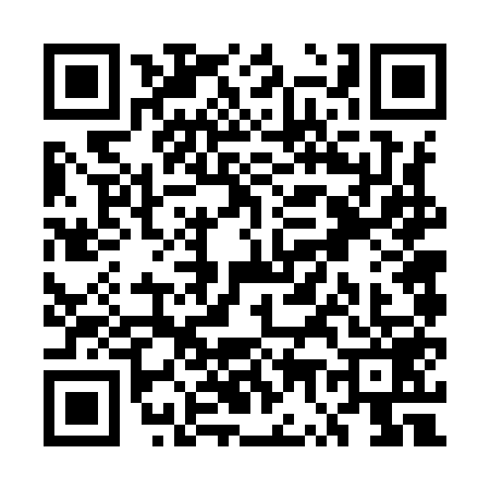 QR code for UW69595