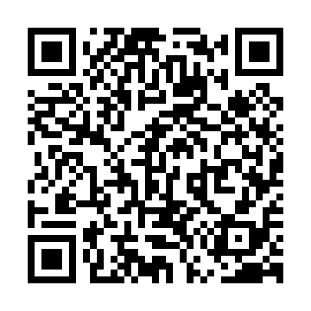 QR code for UW7018