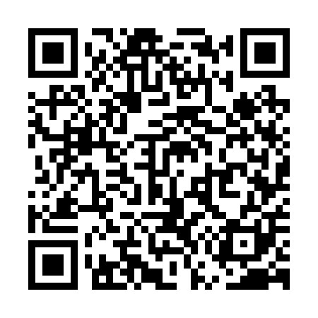 QR code for UW7201