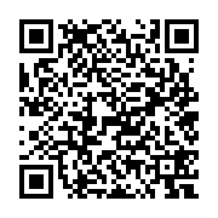 QR code for UW73287