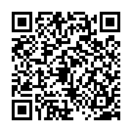 QR code for UW75148