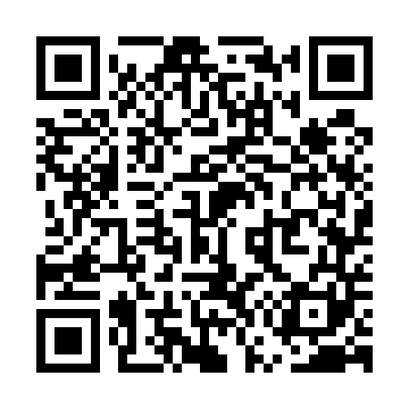 QR code for UW7541